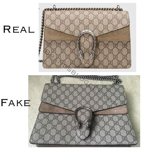 fake gucci purse dark grey|duplicate gucci bags.